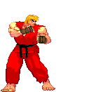 Ken