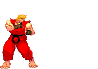 Ken