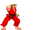 Ken
