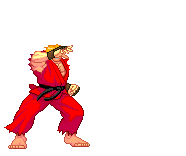 Ken