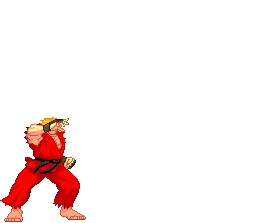 Ken