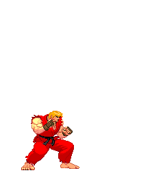 Ken