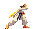 Makoto