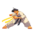 Makoto