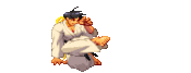 Makoto