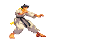 Makoto