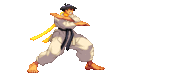 Makoto