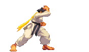 Makoto