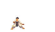 Makoto