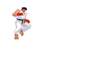 Ryu