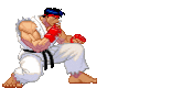 Ryu