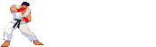 Ryu
