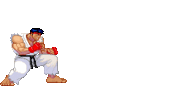 Ryu