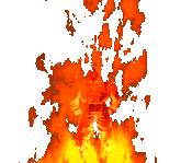 Akuma Raging Demon