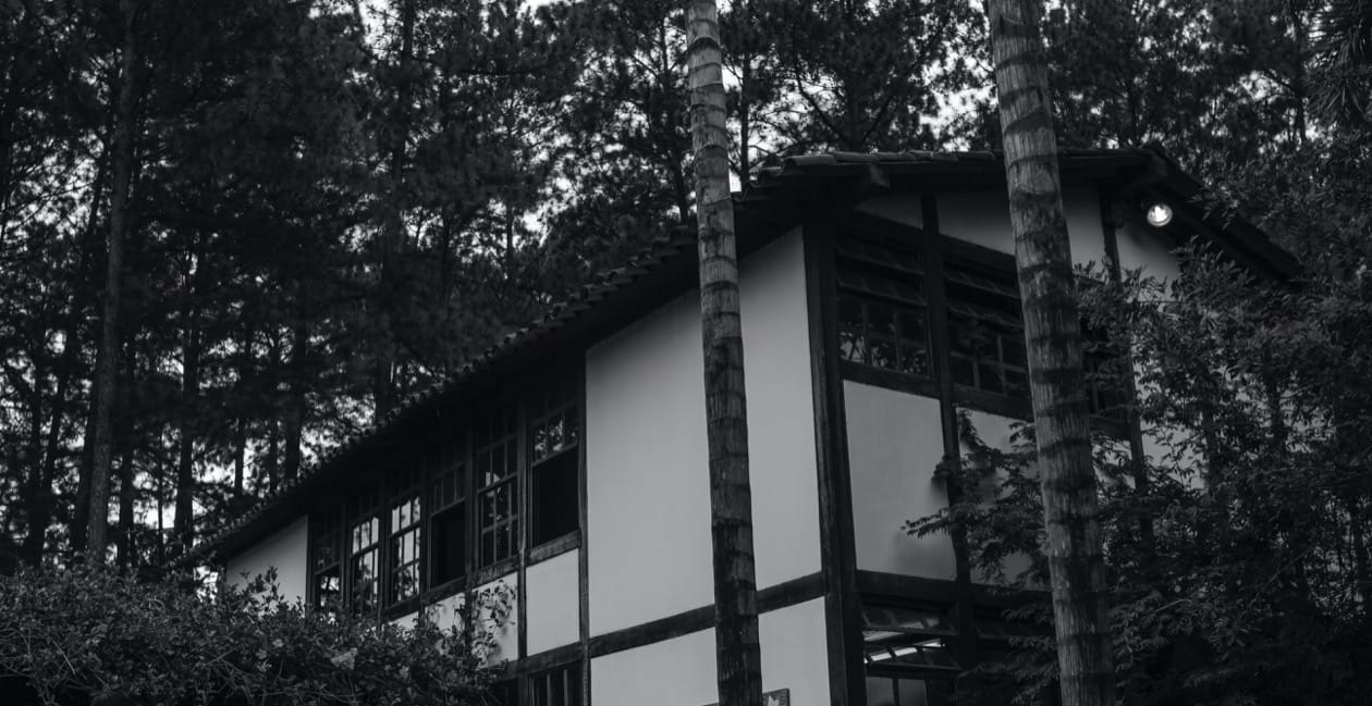 Do what you can, with what you have, where you are