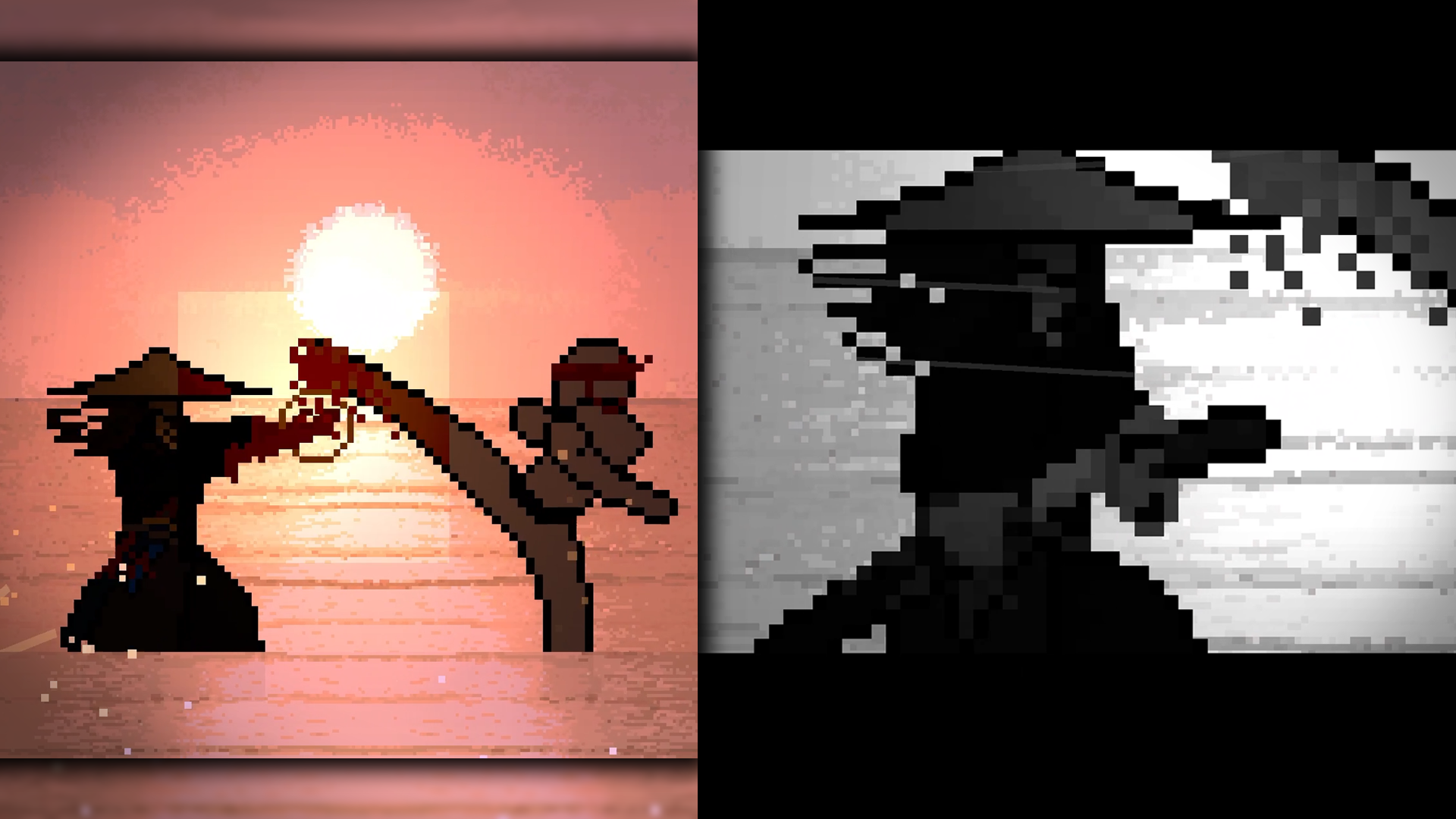 Stylistic Choices