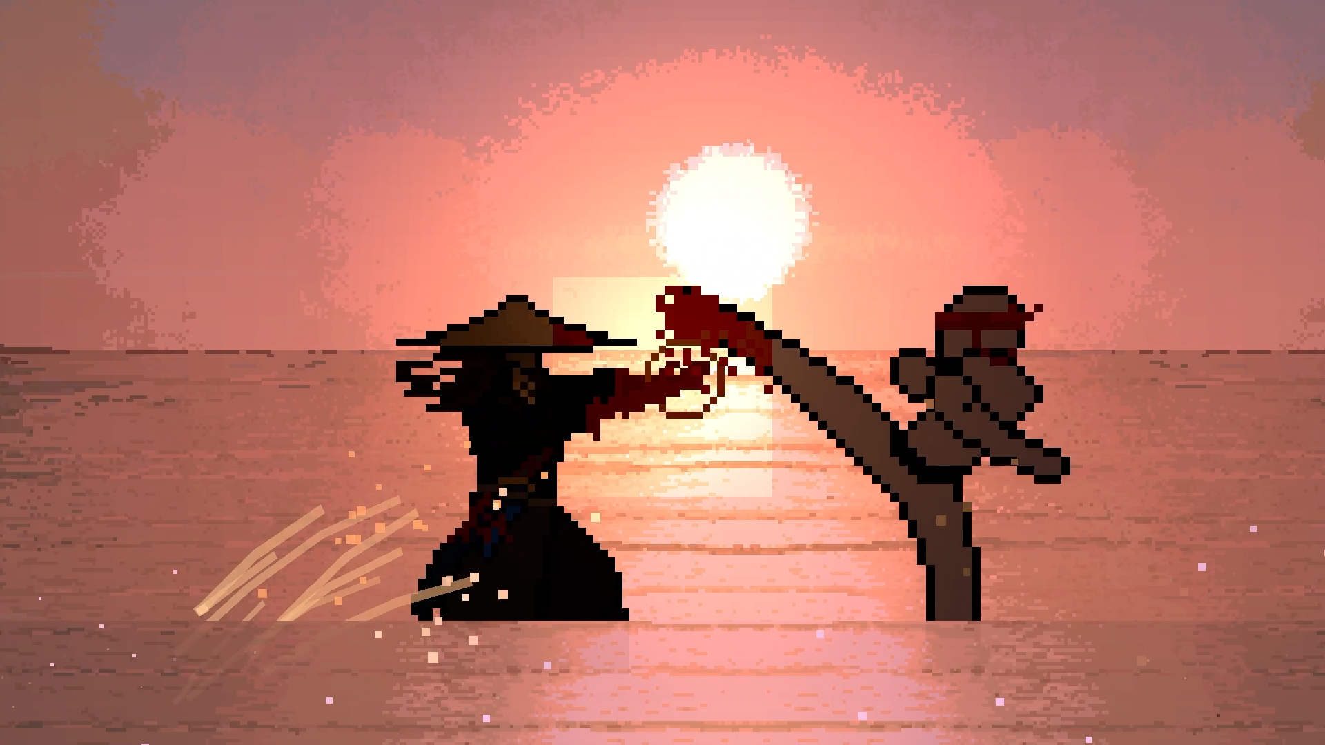 Gameplay