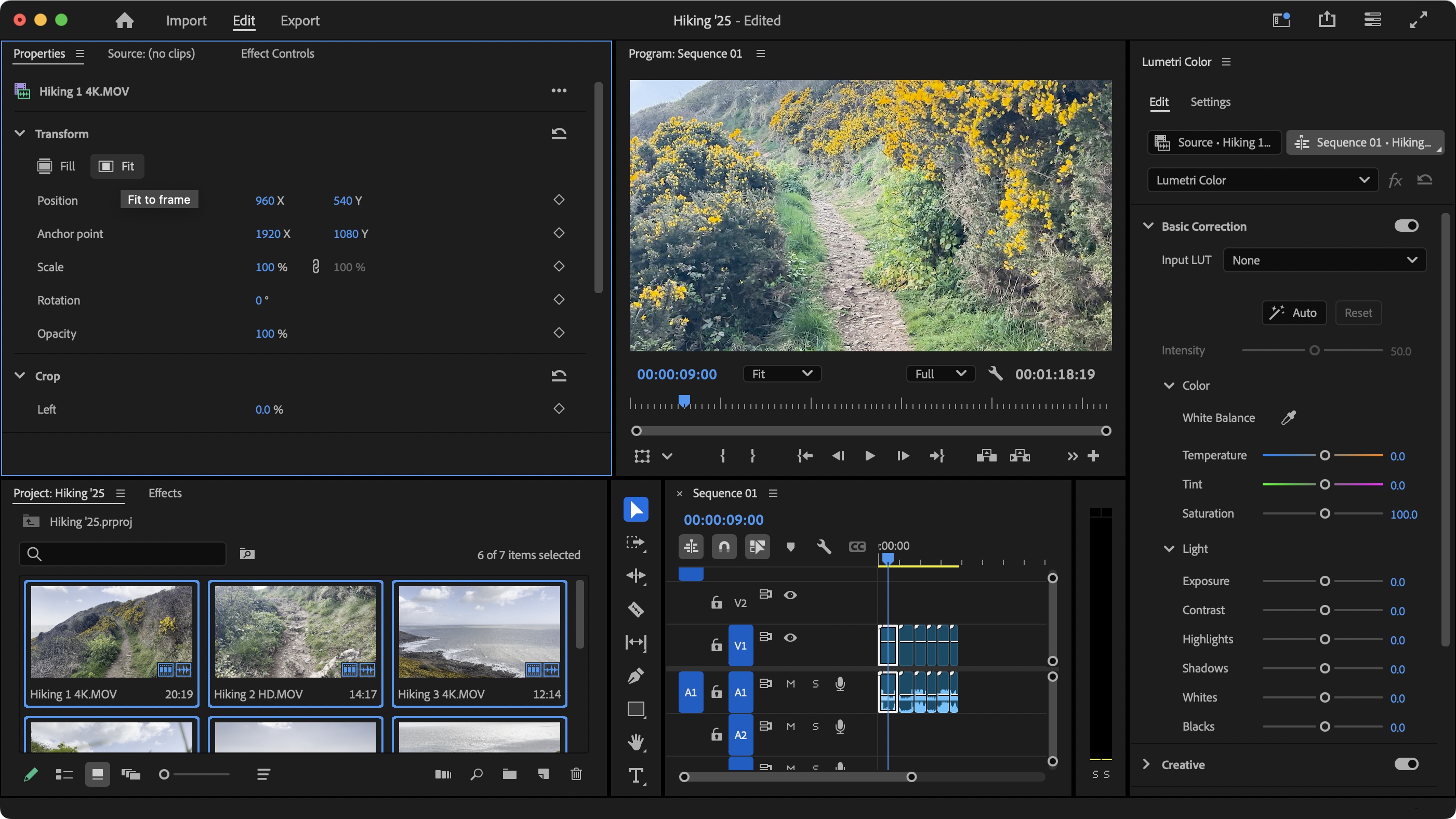 PremierePro2025