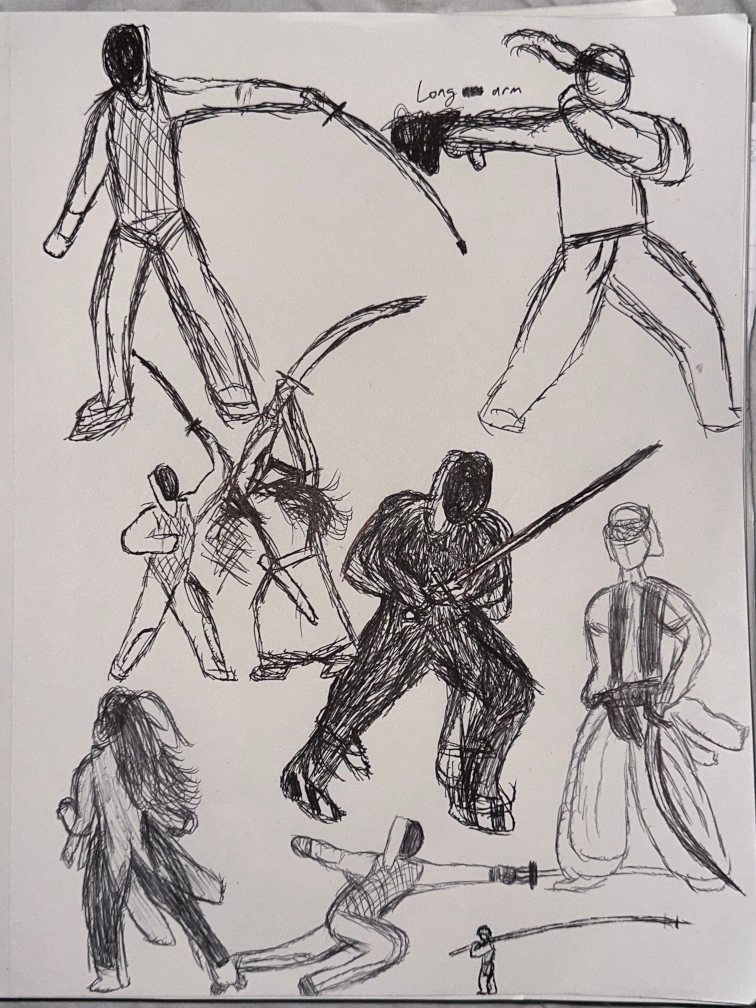Art
