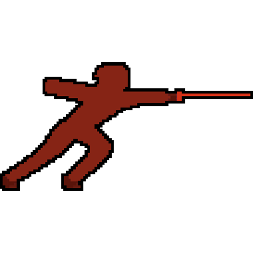Right-of-way handler