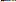Palette