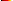 Sho Palette