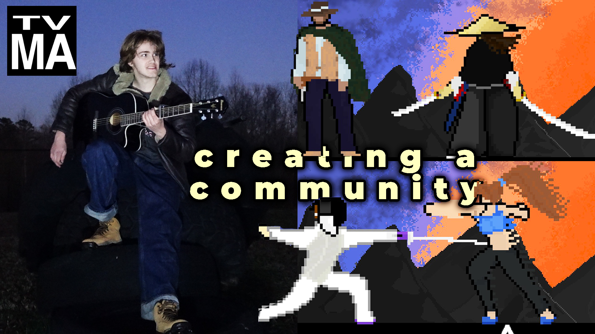 Thumbnail